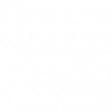 Tsvyetkov logo